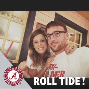 Meet your Posher, Kaycee